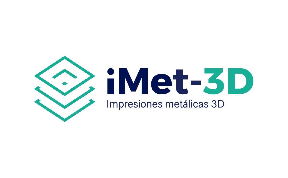 iMet-3D